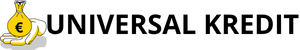 UNIVERSAL KREDIT
