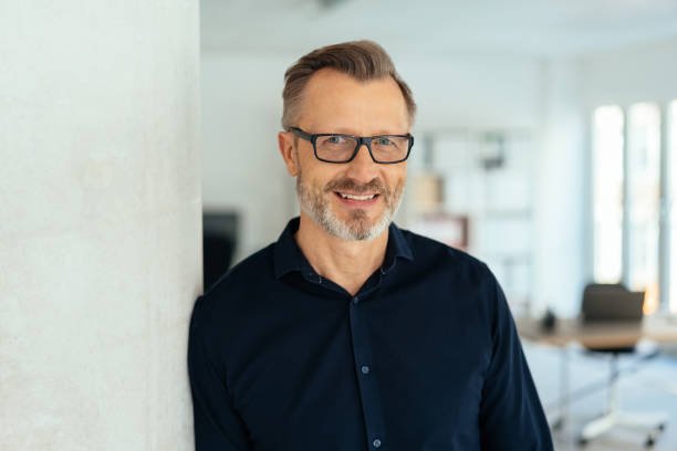 Andrew Nico